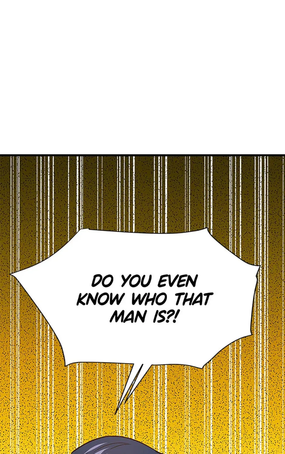 Back-to-School Boss Chapter 48 page 1 - 