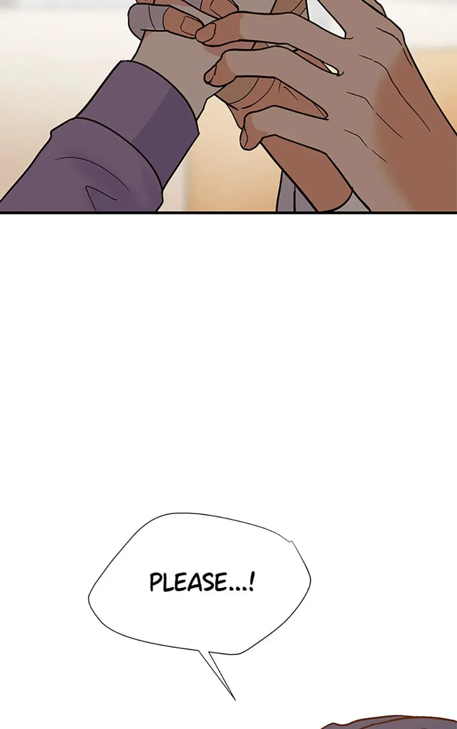 Back-to-School Boss Chapter 48 page 101 - 