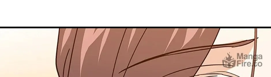 Back-to-School Boss Chapter 48 page 104 - 