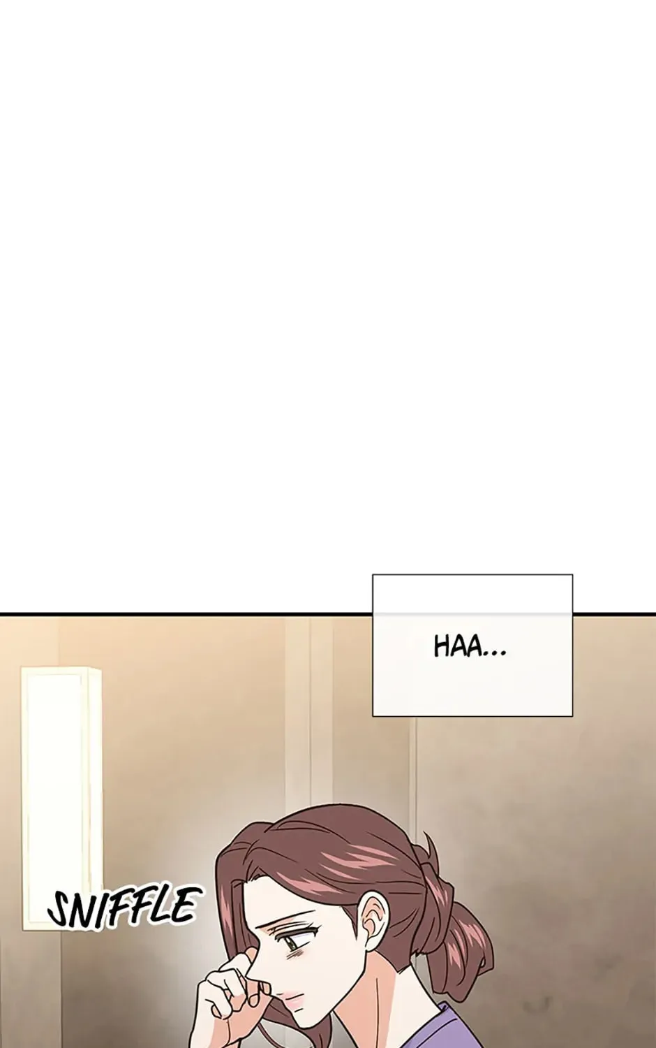 Back-to-School Boss Chapter 48 page 107 - 