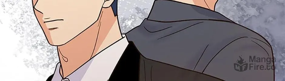 Back-to-School Boss Chapter 48 page 110 - 