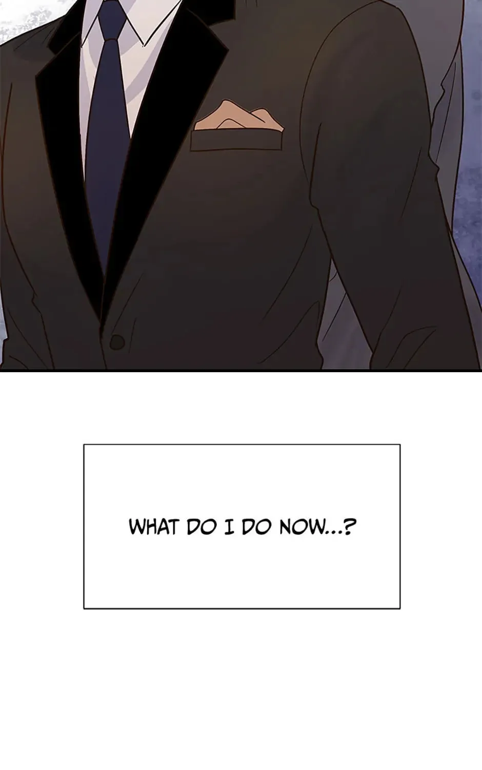 Back-to-School Boss Chapter 48 page 111 - 