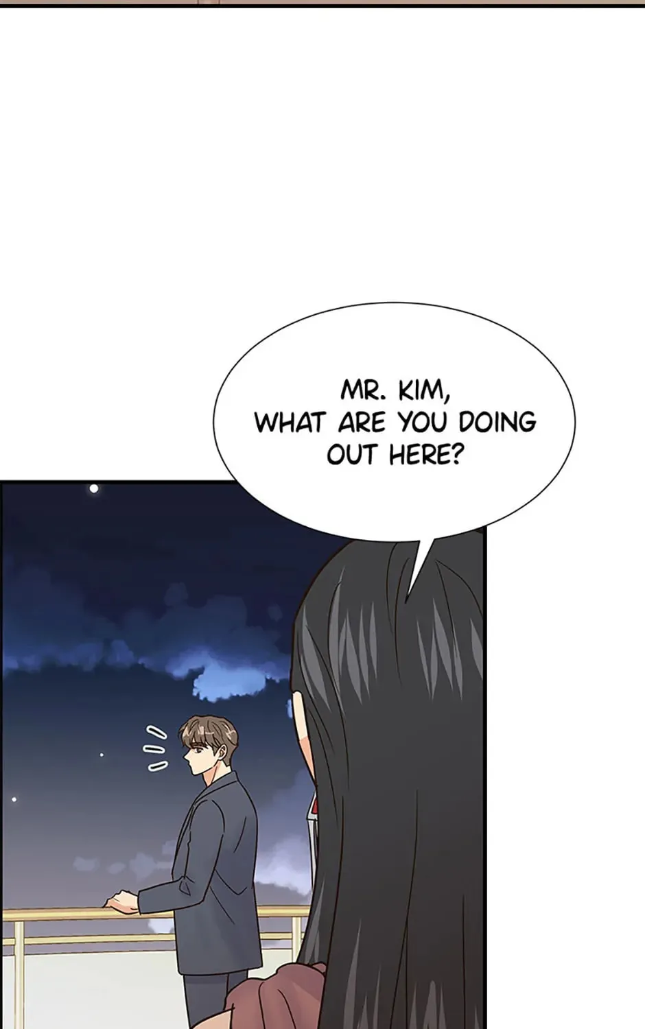Back-to-School Boss Chapter 48 page 117 - 