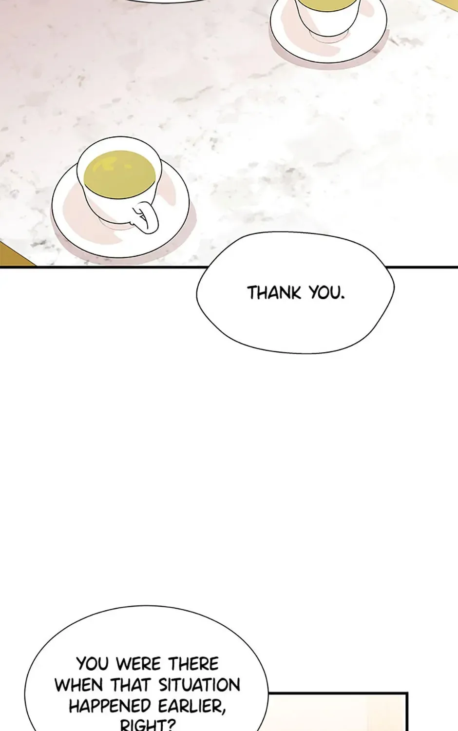 Back-to-School Boss Chapter 48 page 123 - 