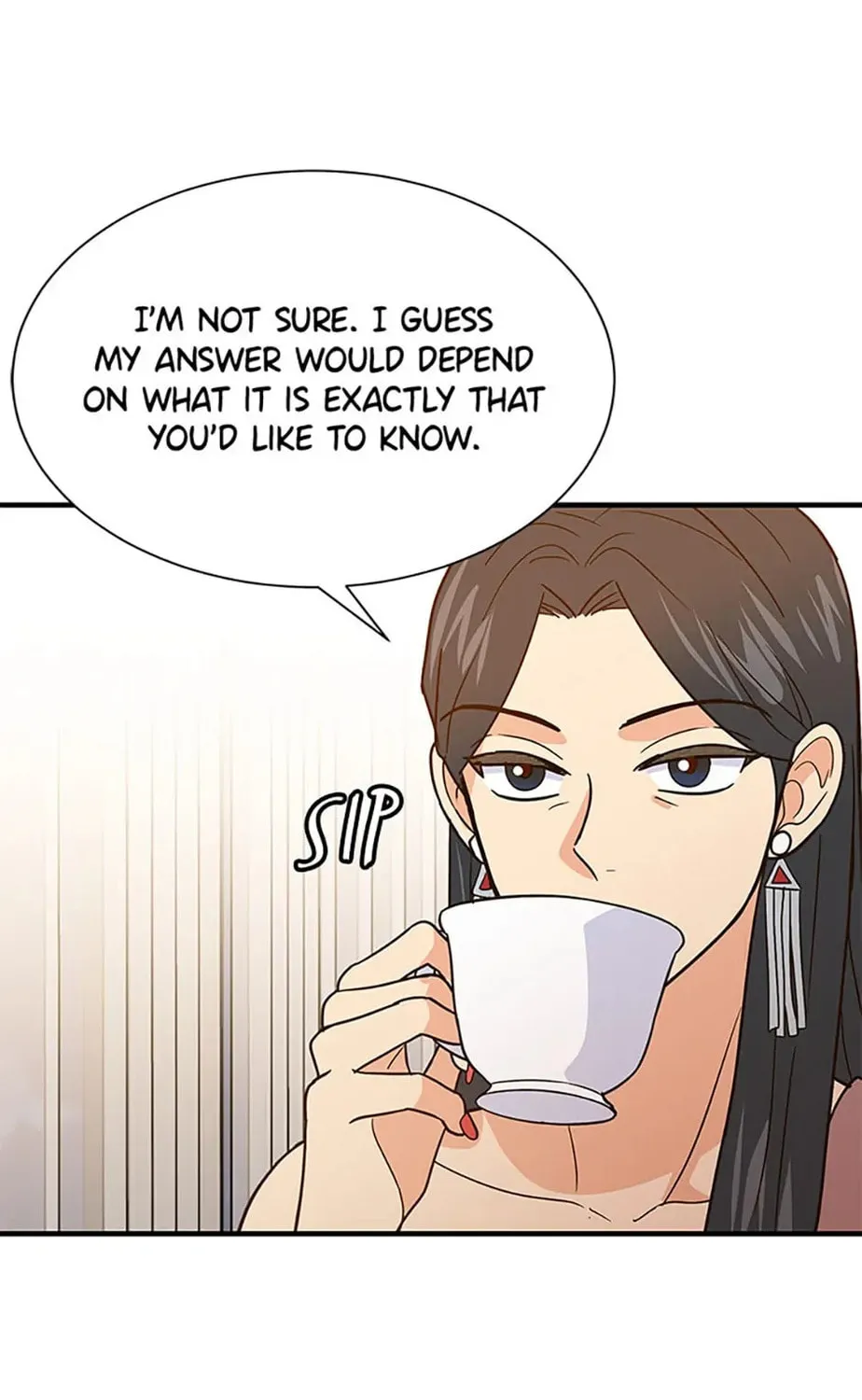 Back-to-School Boss Chapter 48 page 129 - 