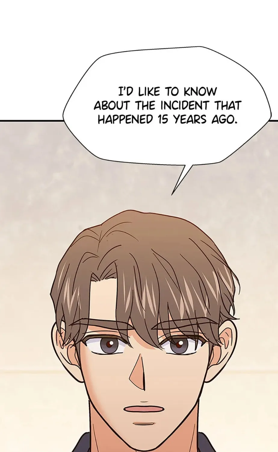 Back-to-School Boss Chapter 48 page 131 - 