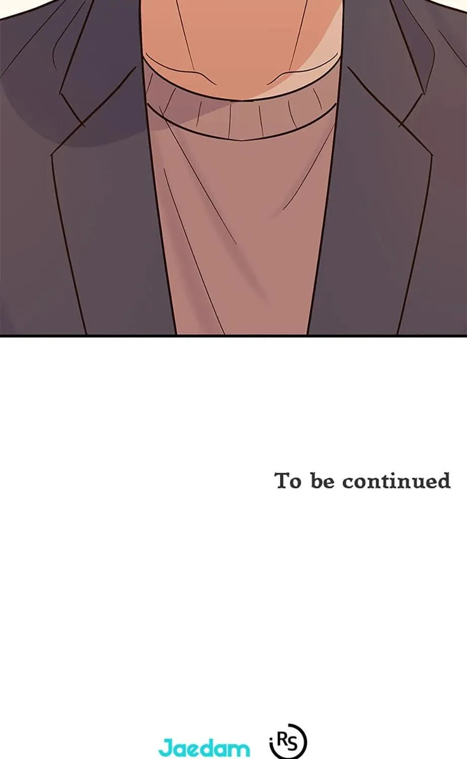 Back-to-School Boss Chapter 48 page 133 - 