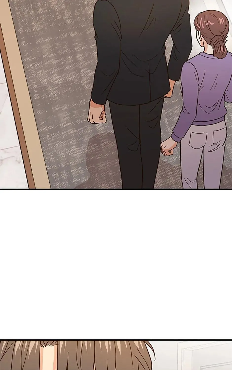 Back-to-School Boss Chapter 48 page 17 - 