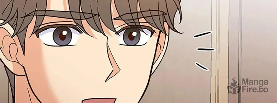 Back-to-School Boss Chapter 48 page 18 - 