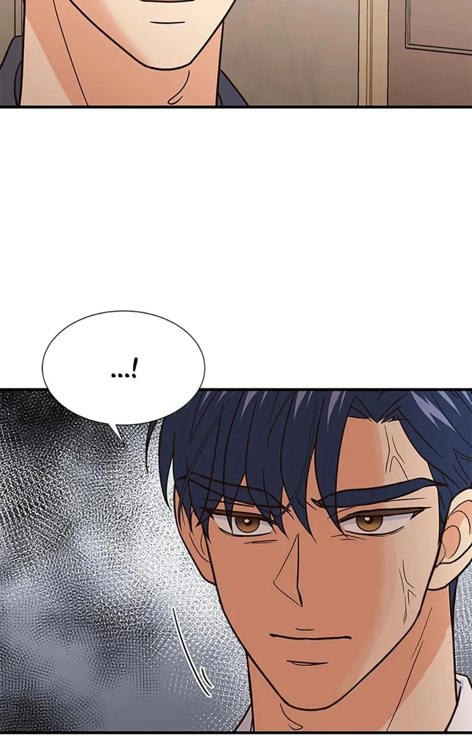 Back-to-School Boss Chapter 48 page 19 - 