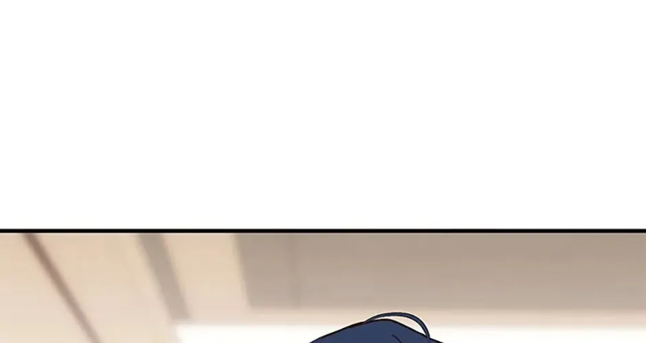 Back-to-School Boss Chapter 48 page 22 - 