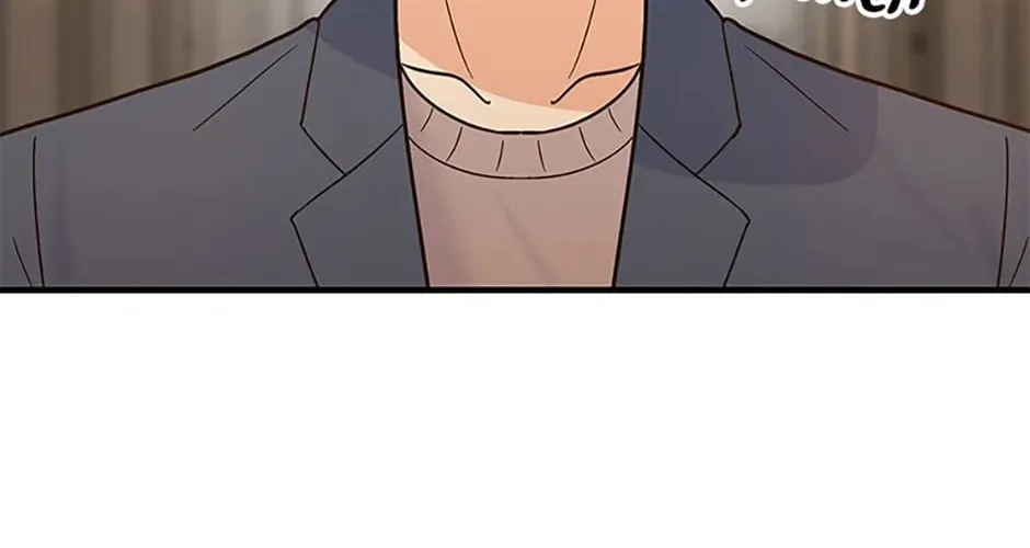 Back-to-School Boss Chapter 48 page 28 - 