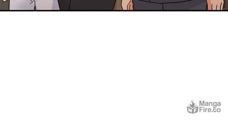 Back-to-School Boss Chapter 48 page 30 - 