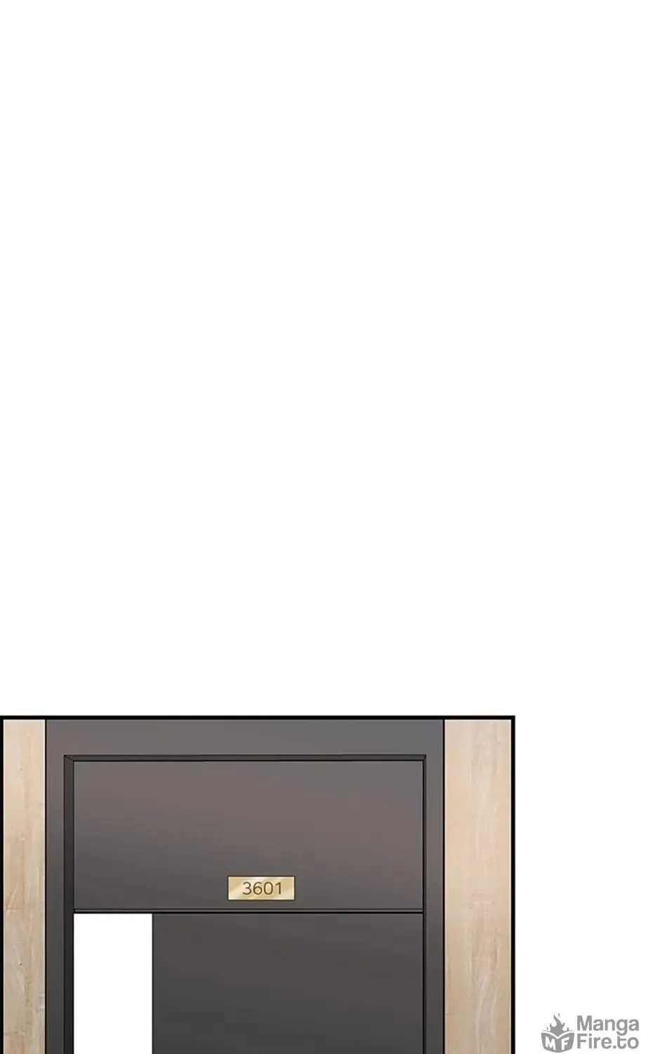 Back-to-School Boss Chapter 48 page 37 - 