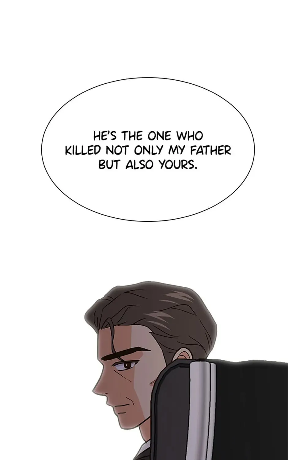 Back-to-School Boss Chapter 48 page 53 - 
