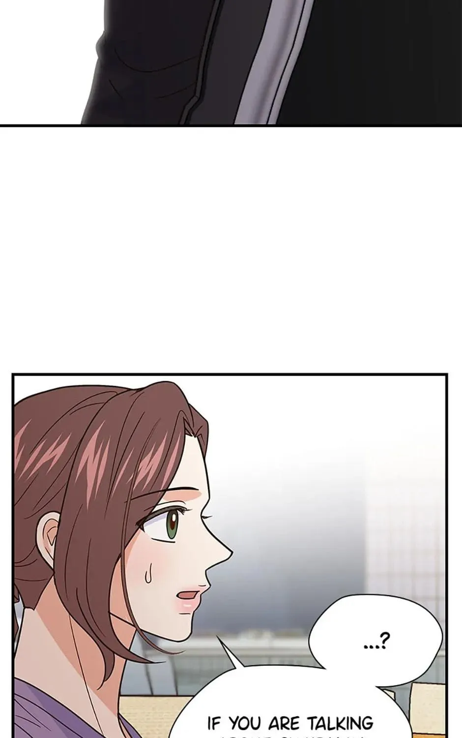 Back-to-School Boss Chapter 48 page 55 - 