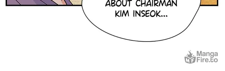 Back-to-School Boss Chapter 48 page 56 - 