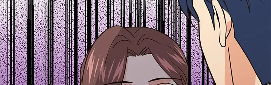 Back-to-School Boss Chapter 48 page 60 - 