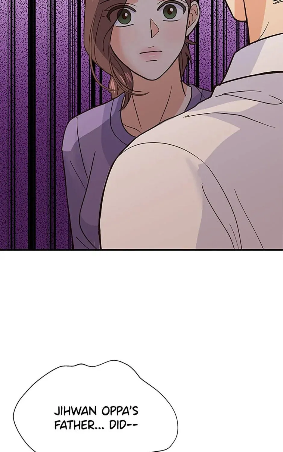Back-to-School Boss Chapter 48 page 61 - 