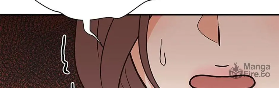 Back-to-School Boss Chapter 48 page 62 - 
