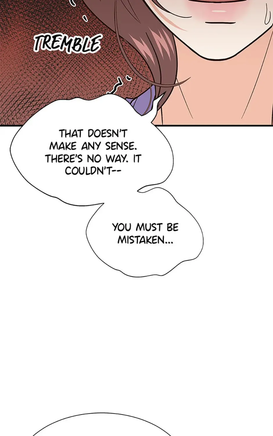 Back-to-School Boss Chapter 48 page 63 - 