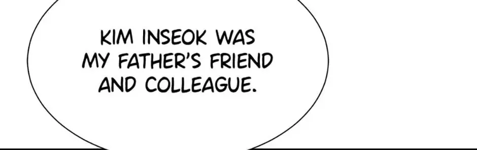 Back-to-School Boss Chapter 48 page 64 - 