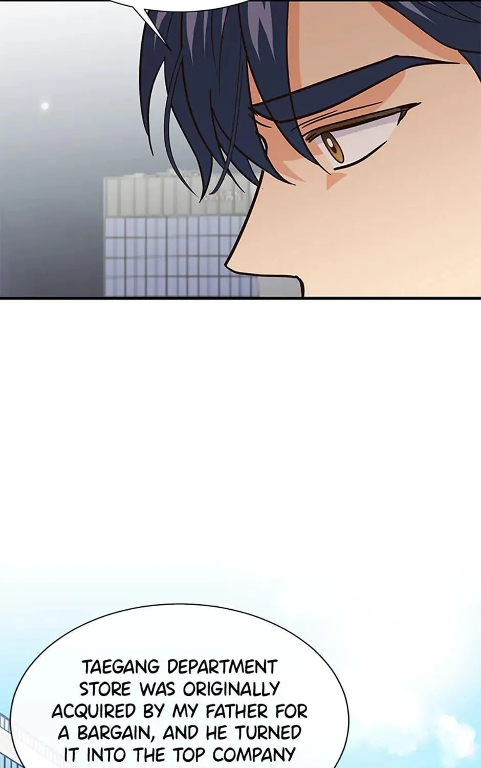 Back-to-School Boss Chapter 48 page 65 - 