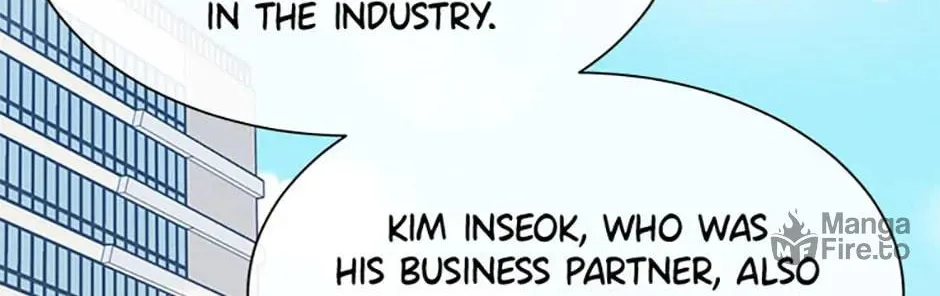 Back-to-School Boss Chapter 48 page 66 - 