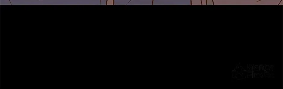 Back-to-School Boss Chapter 48 page 68 - 