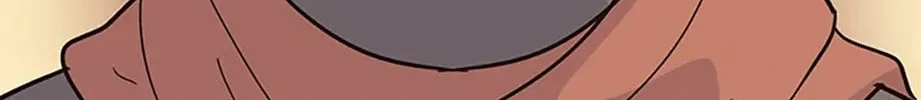 Back-to-School Boss Chapter 48 page 78 - 