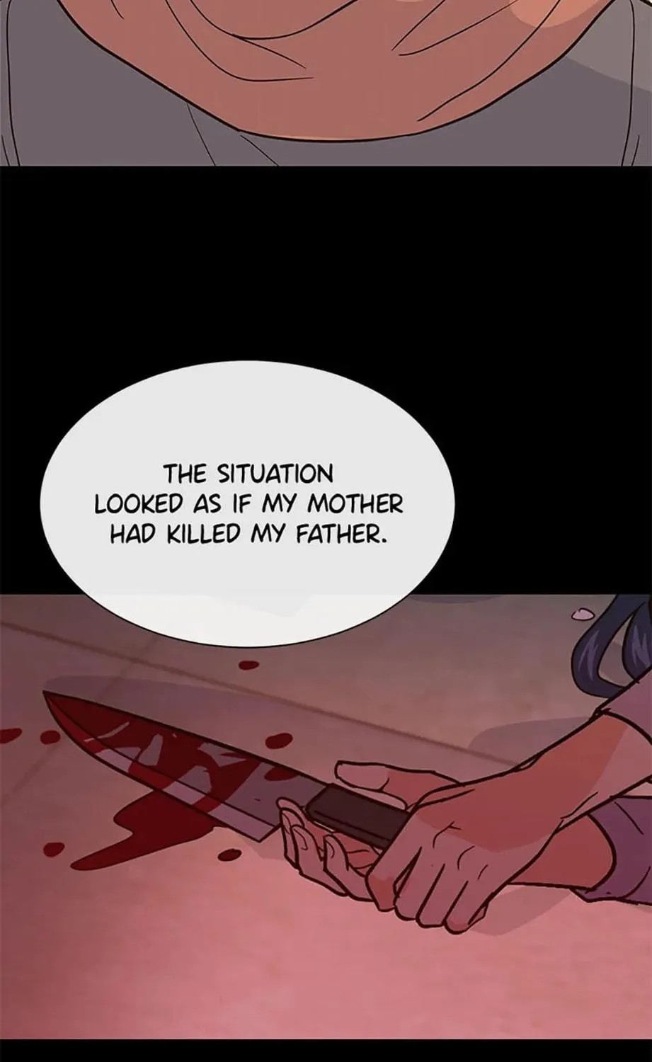 Back-to-School Boss Chapter 48 page 79 - 