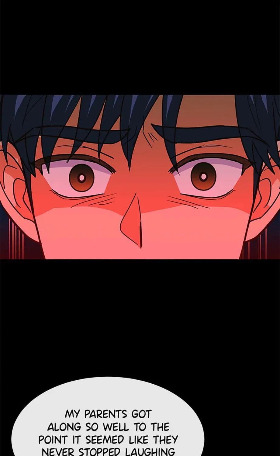 Back-to-School Boss Chapter 48 page 81 - 