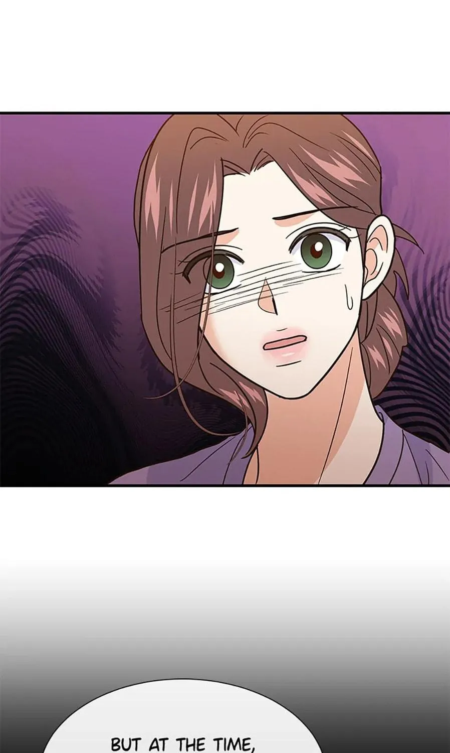 Back-to-School Boss Chapter 48 page 85 - 