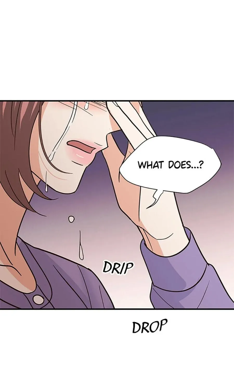 Back-to-School Boss Chapter 48 page 95 - 
