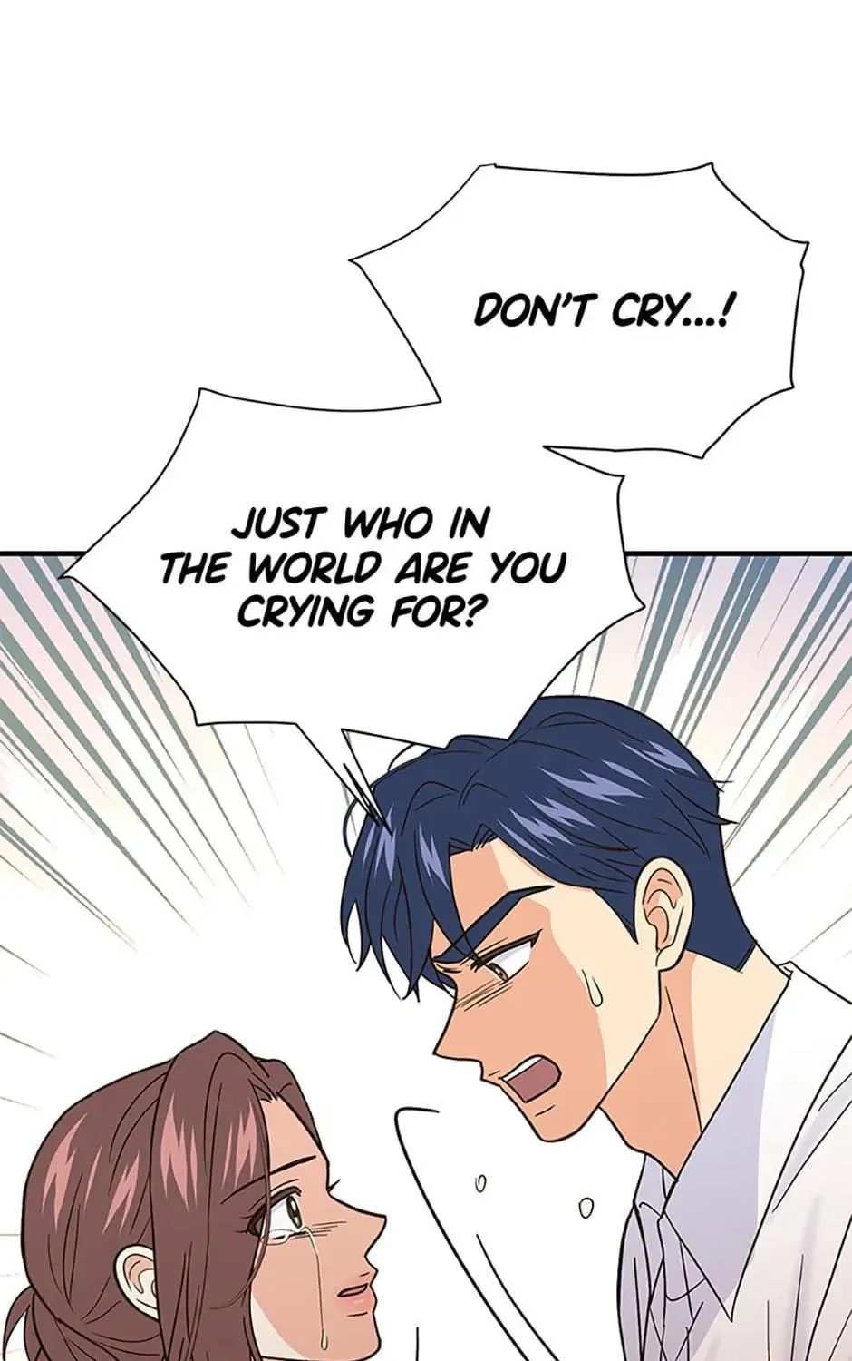 Back-to-School Boss Chapter 48 page 97 - 