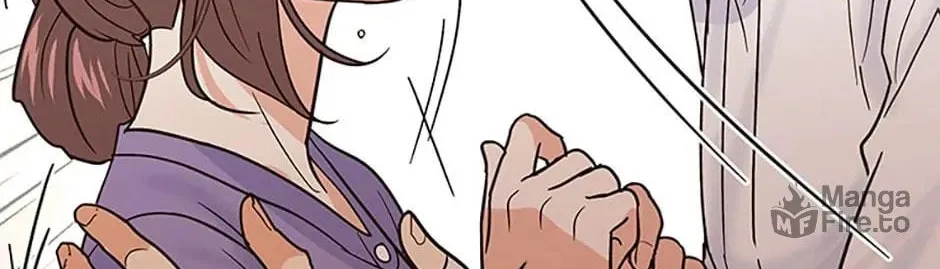 Back-to-School Boss Chapter 48 page 98 - 