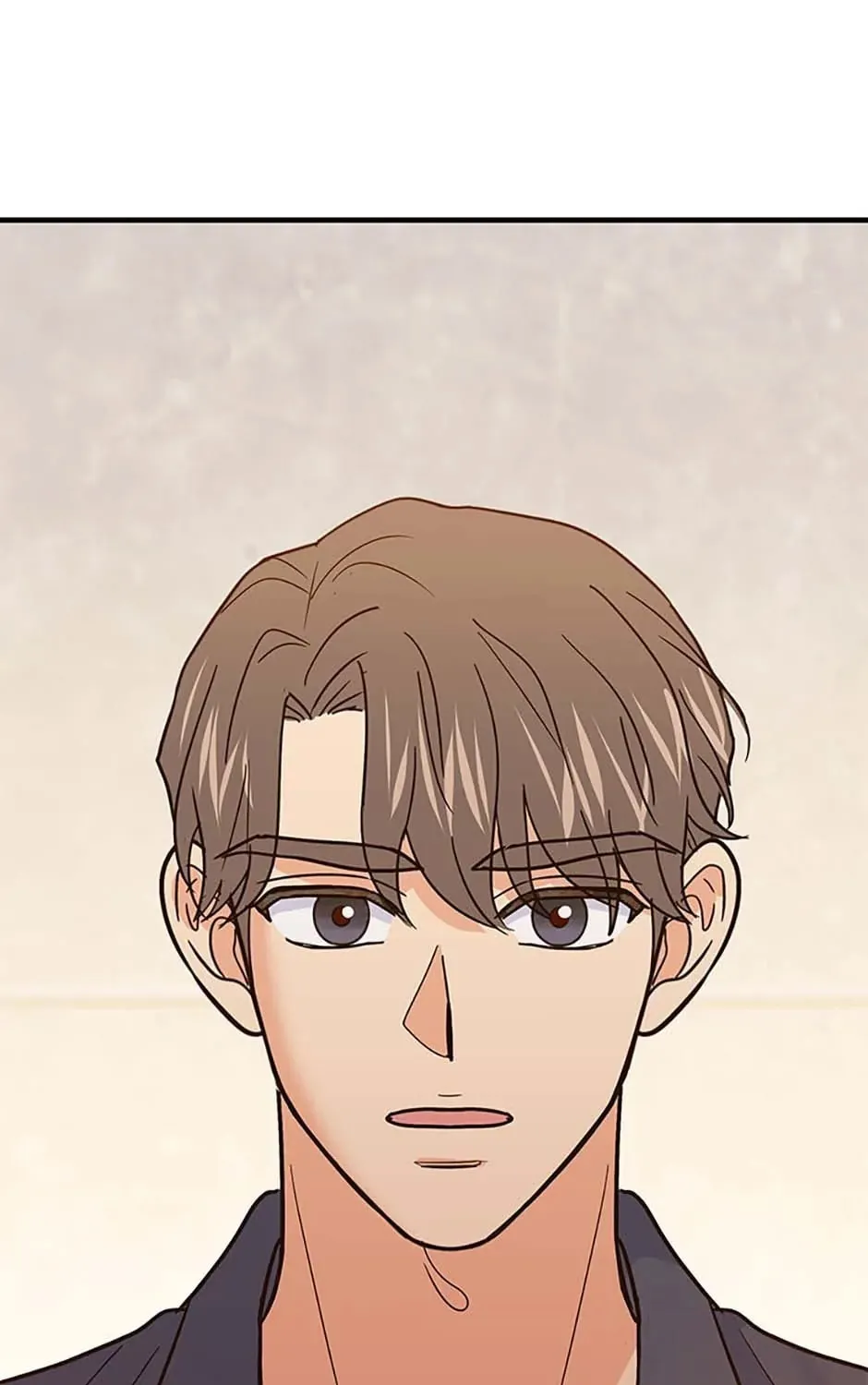 Back-to-School Boss Chapter 49 page 1 - 