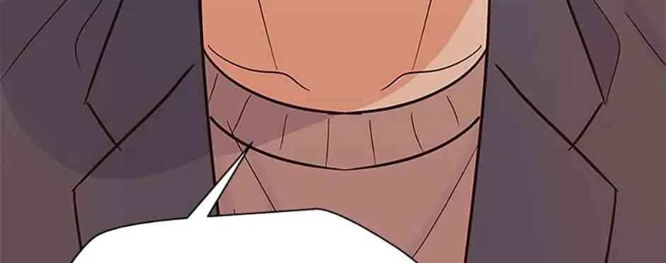 Back-to-School Boss Chapter 49 page 2 - 