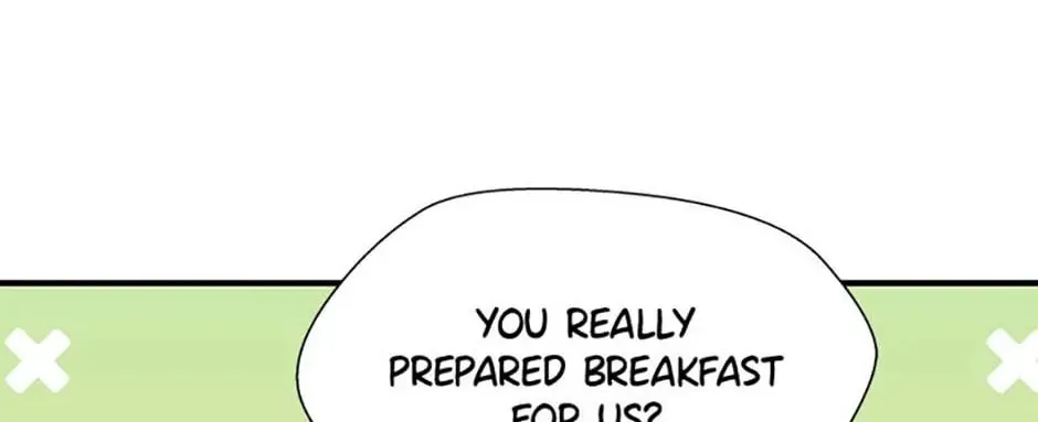 Back-to-School Boss Chapter 49 page 101 - 
