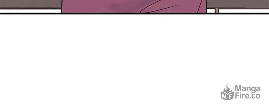 Back-to-School Boss Chapter 49 page 105 - 