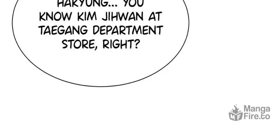 Back-to-School Boss Chapter 49 page 111 - 