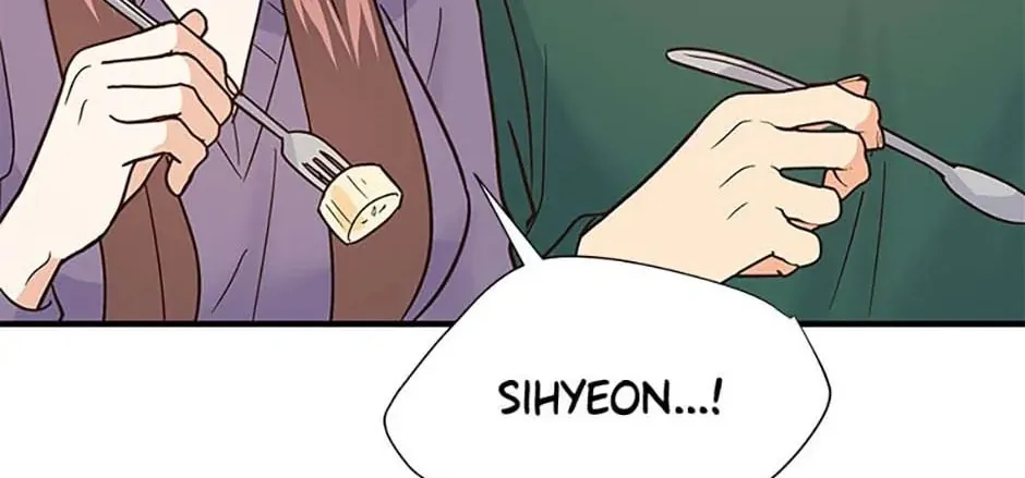 Back-to-School Boss Chapter 49 page 113 - 