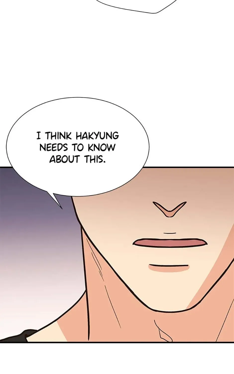 Back-to-School Boss Chapter 49 page 114 - 