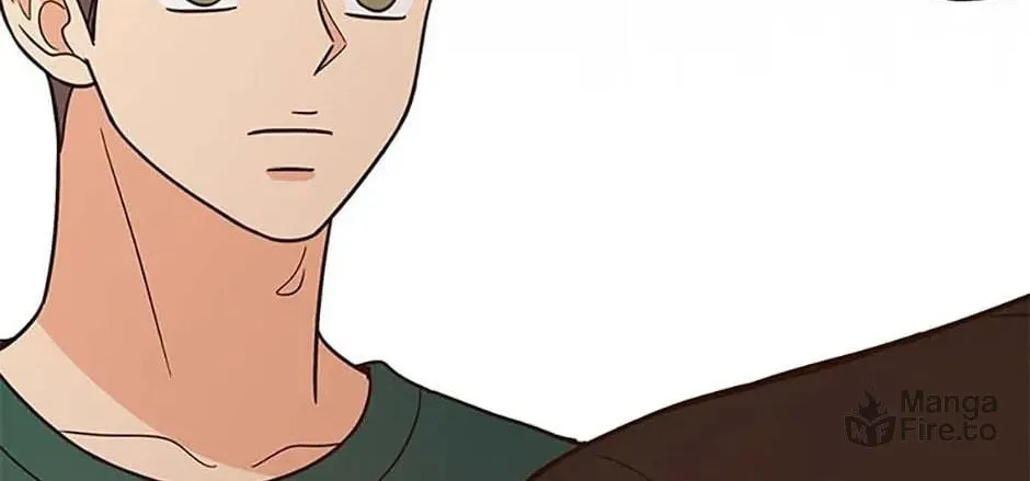 Back-to-School Boss Chapter 49 page 117 - 