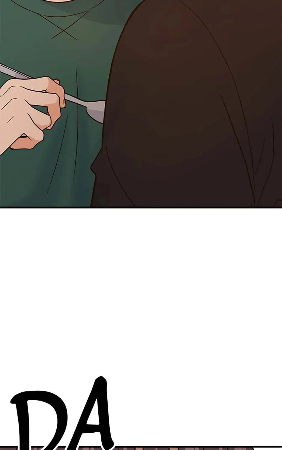 Back-to-School Boss Chapter 49 page 118 - 