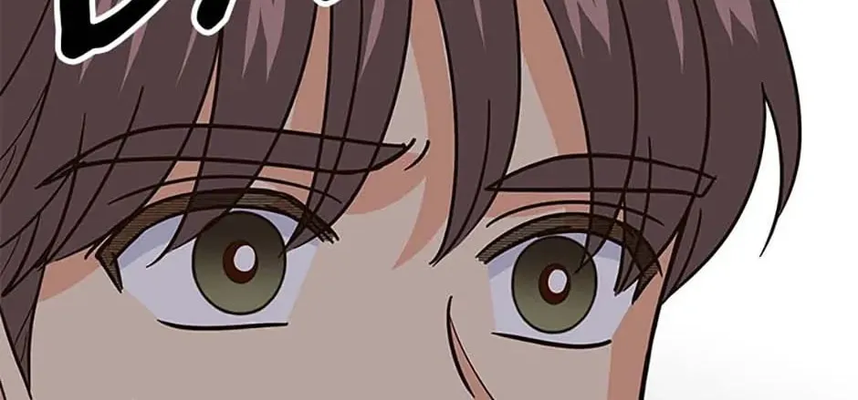 Back-to-School Boss Chapter 49 page 119 - 