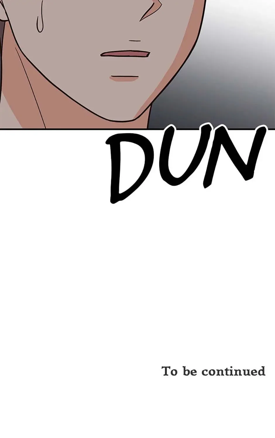 Back-to-School Boss Chapter 49 page 120 - 