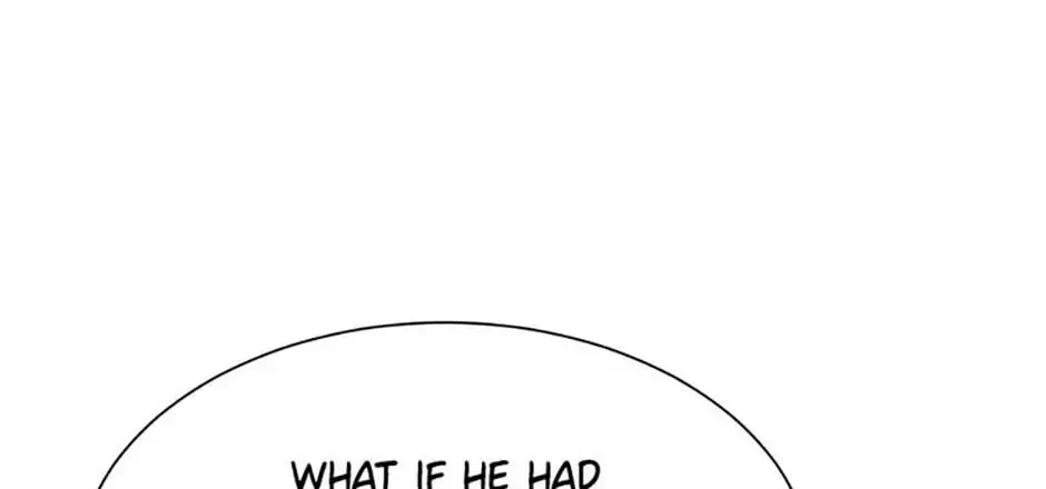 Back-to-School Boss Chapter 49 page 16 - 