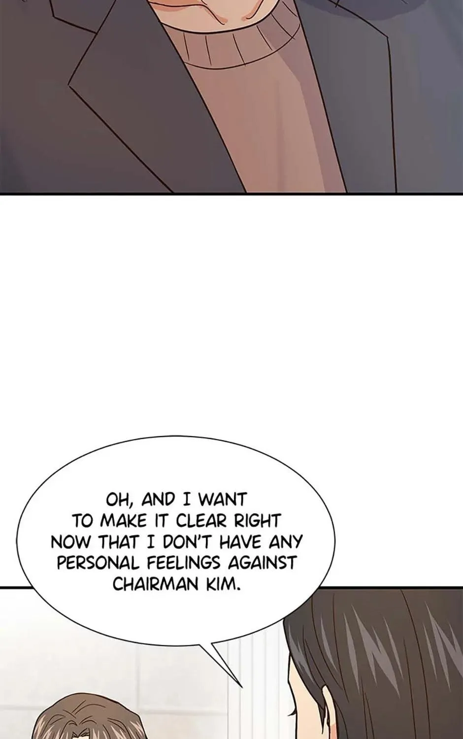 Back-to-School Boss Chapter 49 page 19 - 