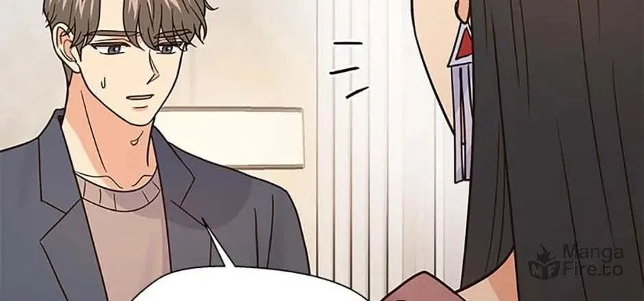 Back-to-School Boss Chapter 49 page 20 - 